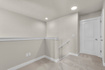 Photo 6 for 6568 W Raynolds Peak Way