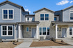 Photo 1 for 6568 W Raynolds Peak Way