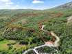 Photo 1 for 2601 N Mountain Park Rd