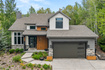 Photo 1 for 8020  Springshire Dr