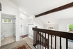 Photo 2 for 8020  Springshire Dr