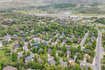 Photo 6 for 8020  Springshire Dr