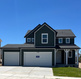 Photo 1 for 1482 E Aspen Dr #906