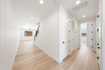 Photo 2 for 1624  Ledges Pkwy #119