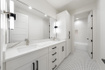 Photo 6 for 1624  Ledges Pkwy #119