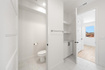 Photo 3 for 1624  Ledges Pkwy #119