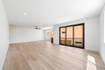 Photo 5 for 1624  Ledges Pkwy #119