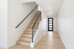Photo 4 for 1624  Ledges Pkwy #119