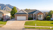 Photo 1 for 869 E 3350 N