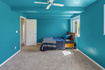 Photo 6 for 869 E 3350 N