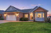 Photo 1 for 869 E 3350 N
