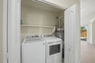 Photo 4 for 2804 E 350 N