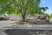 Photo 1 for 2804 E 350 N