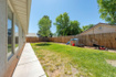 Photo 6 for 2804 E 350 N