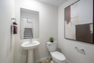 Photo 4 for 1697 W Viola Ln #3089