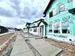 Photo 1 for 1697 W Viola Ln #3089