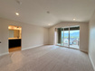 Photo 4 for 2429 N Alpine Glow Ln