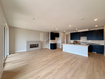 Photo 1 for 2429 N Alpine Glow Ln