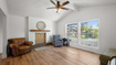 Photo 2 for 2809 W Gilbert Dr