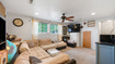 Photo 6 for 2809 W Gilbert Dr