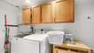 Photo 5 for 2809 W Gilbert Dr