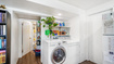 Photo 4 for 2809 W Gilbert Dr