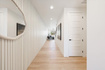 Photo 2 for 1624 W Ledges Pkwy #123