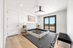 Photo 6 for 1624 W Ledges Pkwy #123