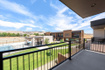 Photo 5 for 1624 W Ledges Pkwy #123