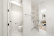 Photo 3 for 1624 W Ledges Pkwy #123