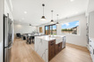 Photo 4 for 1624 W Ledges Pkwy #123