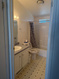 Photo 3 for 34055 W Diamond Dr