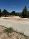 Photo 6 for 34055 W Diamond Dr