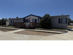 Photo 1 for 34055 W Diamond Dr