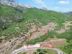 Photo 1 for 2673 N Three Falls Dr