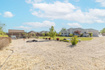 Photo 6 for 1073 S 4425 W