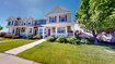 Photo 1 for 1674  Eastridge Rd