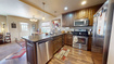 Photo 2 for 1674  Eastridge Rd