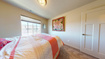 Photo 6 for 1674  Eastridge Rd