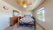 Photo 4 for 1674  Eastridge Rd
