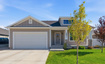Photo 1 for 1821 E Magnolia Cir