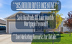 Photo 1 for 1821 E Magnolia Cir