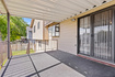 Photo 5 for 5643 S 2950 W