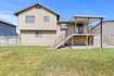 Photo 6 for 5643 S 2950 W