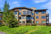 Photo 4 for 6749 N 2200 W #b 102