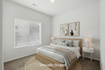 Photo 6 for 7361 S Geralee Ln