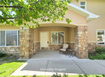 Photo 1 for 7361 S Geralee Ln