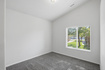 Photo 5 for 7361 S Geralee Ln