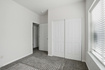 Photo 5 for 7361 S Geralee Ln