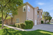Photo 1 for 7361 S Geralee Ln